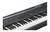 Piano Eléctrico Kurzweil Ka90 88t Usb + Fuente + Soporte en internet