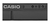 Teclado Casio Ct-x700 61tec 600 Voces Fuente+ Atril+ Soporte - comprar online