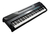 Piano Digital Kurzweil Ka-120 88 Teclas Usb+ Fuente+ Soporte - tienda online