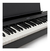 Piano Kawai Es110 88 Teclas+ Pedal + Fuente + Soporte+ Funda