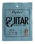 Encordado Orphee R19 Nickel Para Guitarra Elec 011-50 Packx3 - comprar online