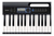 Teclado Casio Ct-s300 61 Tec. Sensitivo+ Fuente+ Atril Funda en internet