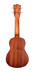 Ukelele Makala Mk-s Soprano - comprar online