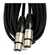 Cable Canon - Canon Ross C-cc-6m De 6mts en internet