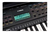 Teclado Yamaha 5 Octavas No Sensitivo Psre273 - comprar online