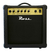 Amplificador Ross 15g De Guitarra Electrica - comprar online