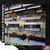 Piano Eléctrico Kurzweil Ka90 88t+ Fuente + Soporte + Funda - comprar online