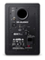 Monitores De Estudio M-audio Bx5 D3 Par +envio - comprar online