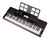 Teclado Casio Ct-x700 61 Teclas Usb + Fuente+ Atril+ Funda - tienda online