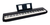 Piano Digital Yamaha P45 Fuente+ Atril+ Pedal+ Soporte - comprar online