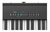 Piano Digital Roland Fp30x 88t Usb + Fuente + Funda - comprar online