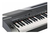 Piano Eléctrico Kurzweil Ka90 88t Usb + Fuente + Soporte - Free Music