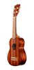 Ukelele Makala Mk-s Soprano + Funda - tienda online