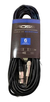 Pack De 3 Cables Canon - Plug Ross C-cp-6m De 6mts en internet