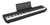 Piano Digital Roland Fp30x 88t Usb+ Fuente + Soporte - comprar online