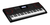 Imagen de Teclado Casio Ctx3000 61 Teclas Sensitivo + Fuente + Funda