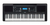 Teclado Yamaha 5 Octavas Sensitivo Psre373 + Funda - Free Music