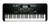 Teclado Kurzweil Kp70 61 Tec. Usb 300 Sonidos+ Fuente+ Funda - comprar online