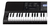 Teclado Casio Ct-x800 61 Tec. Sensitivo Usb+ Fuente+ Funda en internet