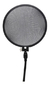 Filtro Anti Pop Stagg Para Microfono Modelo Pmcoh - comprar online