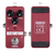 Pedal Kokko Fds2 Mini Distortion - comprar online