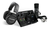 Set De Grabacion Interfaz Audio M Audio Air 192/4 - comprar online