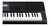 Teclado Casio Ct-x800 61 Tec. Sensitivo Usb+ Fuente+ Funda - Free Music