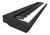 Piano Digital Roland Fp30x 88t Usb + Fuente + Funda - tienda online