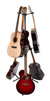 Soporte De Guitarra On Stage Gs7652 en internet