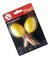 Huevitos Con Mango Corto Stagg Egg-mas/yw - comprar online