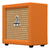 Amplificador Orange Para Guitarra Crush Mini 3w - comprar online