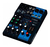 Mixer Yamaha Mg06x 6 Canales - Free Music