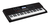 Teclado Casio Ct-x700 61 Teclas Usb + Fuente+ Atril+ Funda