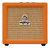 Amplificador Orange Para Guitarra Crush Mini 3w