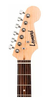 Guitarra Electrica Leonard Le362 Mlb Palanca+ Funda Y Correa - tienda online