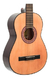 Guitarra Criolla Gracia M5 Tamaño 3/4 +funda - comprar online