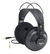 Auriculares Samson Sr950 Profesional Planos - comprar online