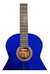 Guitarra Clasica Orellano 30-b Principiantes - comprar online