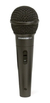 Microfono Samson Performer R31s Supercardioide - comprar online