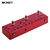 PEDALERA MULTIEFECTOS DC5 MOSKYaudio - tienda online