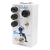 PEDAL DE EFECTO DISTORCION/OVERDRIVE MOSKYaudio (CON OCD FULLTONE) en internet