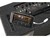 Amplificador De Guitarra Vox Vt100x (220) - Free Music