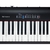 Piano eléctrico ROLAND FP30X DE 88 NOTAS + Mueble Roland KSC70 - comprar online