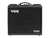 Amplificador Vox Cambridge 50