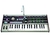 Sintetizador Korg micro Korg MK-1 - comprar online