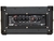 Amplificador De Guitarra 10w Blackstar Id Core Stereo 10 V3 en internet