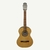 GUITARRA CRIOLLA FONSECA 25