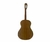 GUITARRA CRIOLLA FONSECA 31 DE ESTUDIO - comprar online