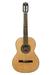 Guitarra Criolla Gracia M9 !!!