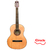 Guitarra Criolla Gracia M2 Linea Estudio !!!